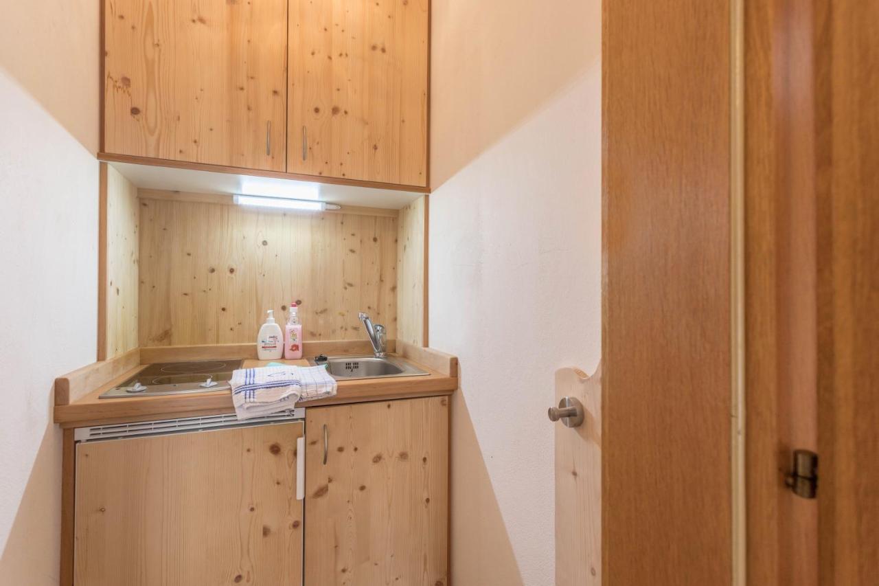 Ferienwohnung Oberrissglueck Schliersee Dış mekan fotoğraf