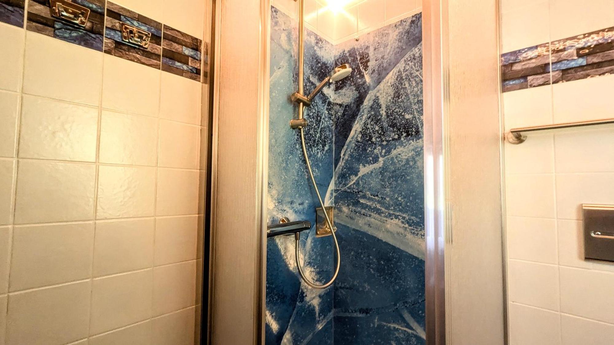 Ferienwohnung Oberrissglueck Schliersee Dış mekan fotoğraf